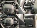 2021 Peugeot Peugoet Others