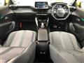 2021 Peugeot Peugoet Others