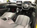 2021 Peugeot Peugoet Others