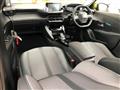 2021 Peugeot Peugoet Others