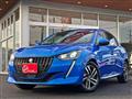 2021 Peugeot Peugoet Others