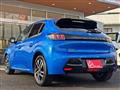 2021 Peugeot Peugoet Others