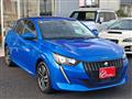 2021 Peugeot Peugoet Others