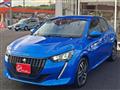 2021 Peugeot Peugoet Others