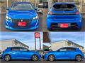 2021 Peugeot Peugoet Others