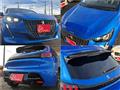 2021 Peugeot Peugoet Others