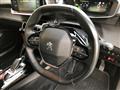 2021 Peugeot Peugoet Others