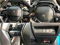 2021 Peugeot Peugoet Others