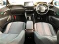 2021 Peugeot Peugoet Others