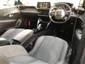 2021 Peugeot Peugoet Others