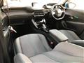 2021 Peugeot Peugoet Others