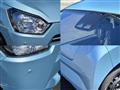 2021 Daihatsu Mira