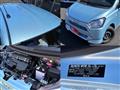 2021 Daihatsu Mira