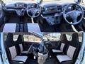 2021 Daihatsu Mira