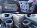 2021 Daihatsu Mira