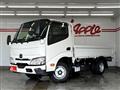 2026 Hino Dutro