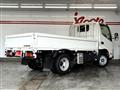 2026 Hino Dutro