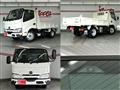 2026 Hino Dutro