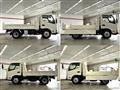 2026 Hino Dutro