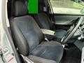 2012 Toyota Mark X Zio