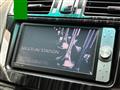 2012 Toyota Mark X Zio