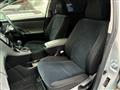 2012 Toyota Mark X Zio