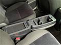 2012 Toyota Mark X Zio