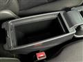 2012 Toyota Mark X Zio