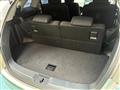 2012 Toyota Mark X Zio