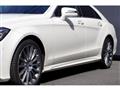 2016 Mercedes-Benz Cls-Class