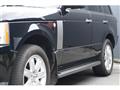 2007 Land Rover Range Rover
