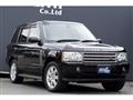 2007 Land Rover Range Rover
