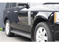 2007 Land Rover Range Rover