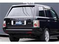 2007 Land Rover Range Rover