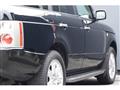 2007 Land Rover Range Rover