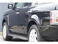 2007 Land Rover Range Rover