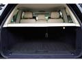 2007 Land Rover Range Rover