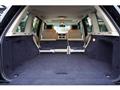 2007 Land Rover Range Rover