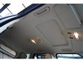2007 Land Rover Range Rover