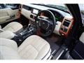 2007 Land Rover Range Rover