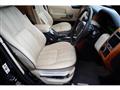 2007 Land Rover Range Rover