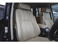 2007 Land Rover Range Rover