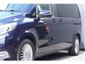 2017 Mercedes-Benz V-Class