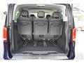 2017 Mercedes-Benz V-Class