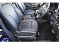 2017 Mercedes-Benz V-Class