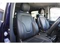 2017 Mercedes-Benz V-Class