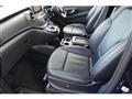 2017 Mercedes-Benz V-Class