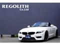 2009 BMW Z4