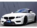 2009 BMW Z4