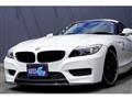 2009 BMW Z4